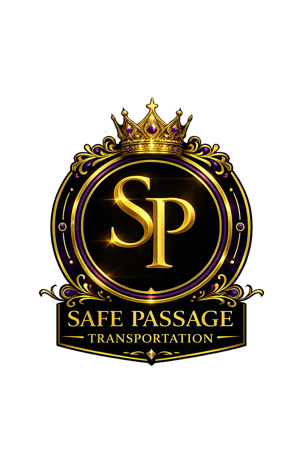 SP Seal